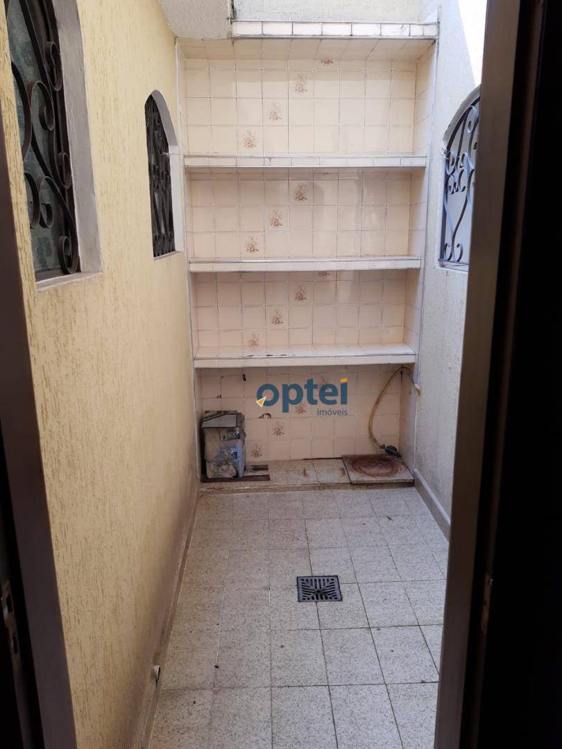 Sobrado à venda com 2 quartos, 113m² - Foto 5