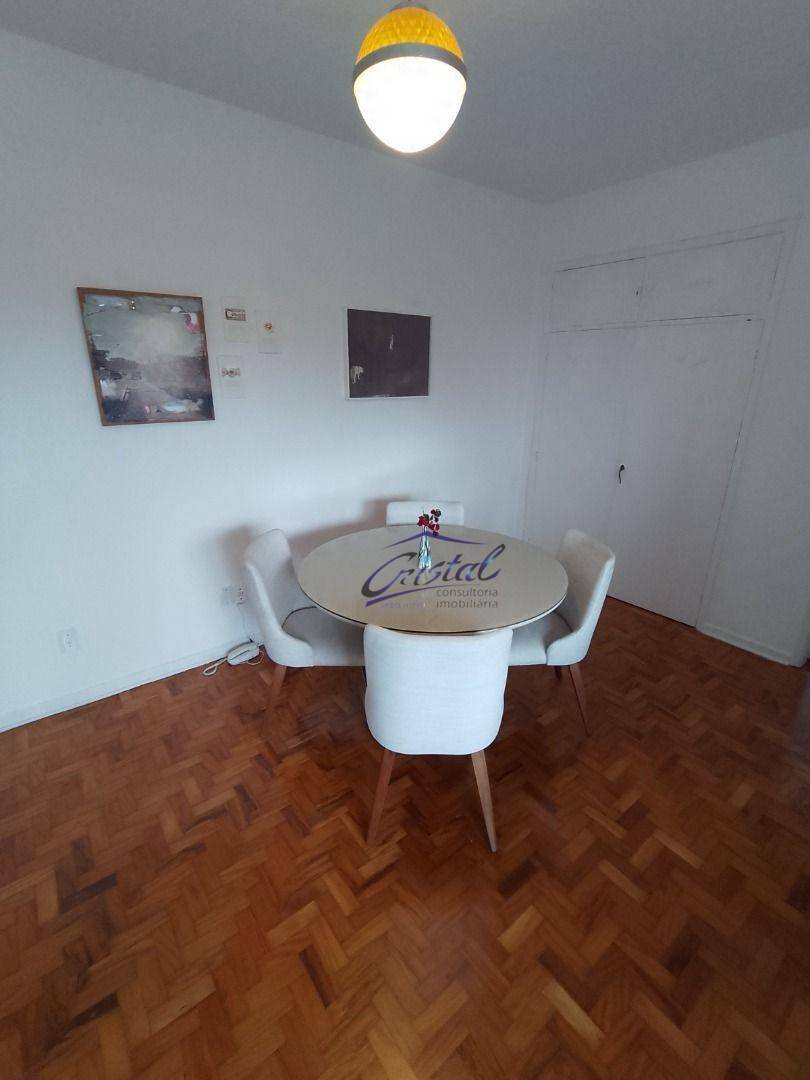 Apartamento à venda com 3 quartos, 113m² - Foto 19