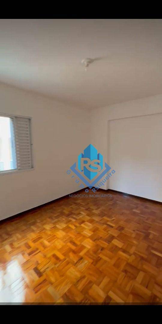 Apartamento para alugar com 1 quarto, 60m² - Foto 5