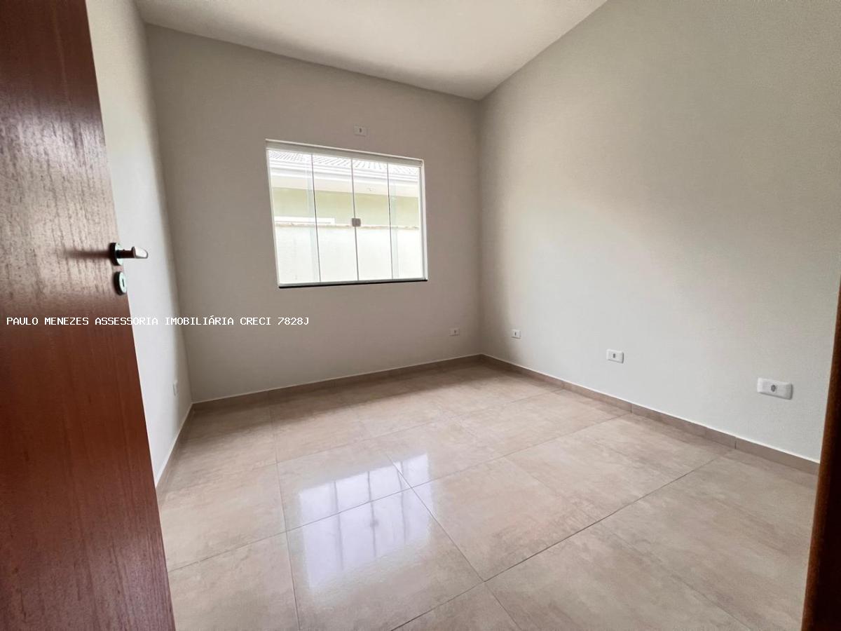 Casa à venda com 3 quartos, 195m² - Foto 18