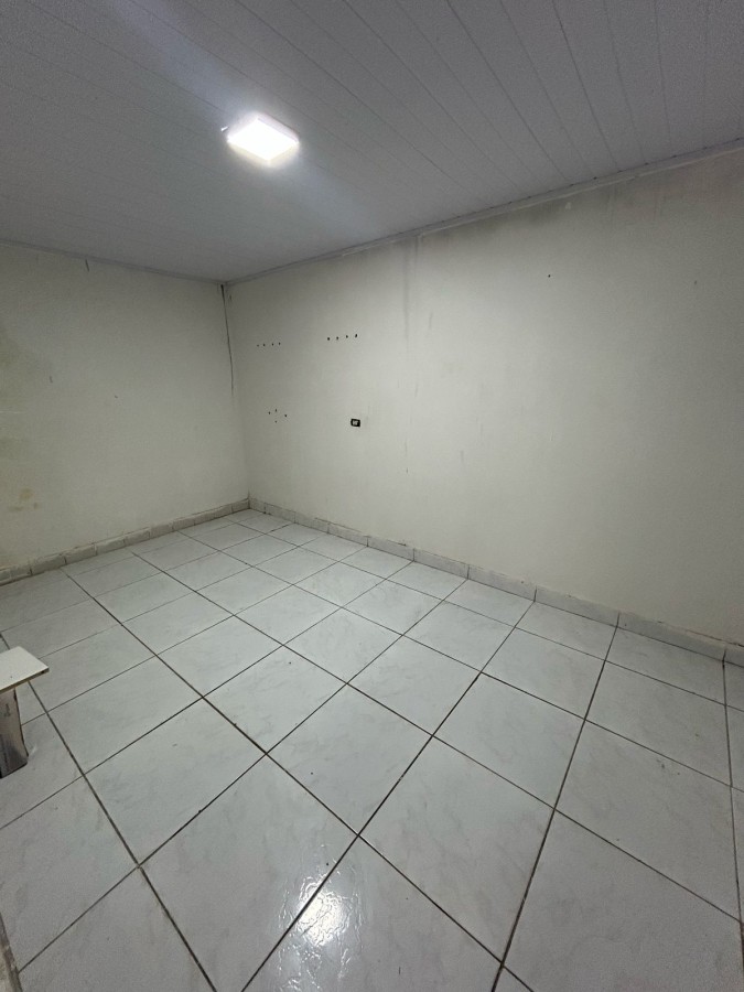 Casa para alugar com 3 quartos - Foto 7
