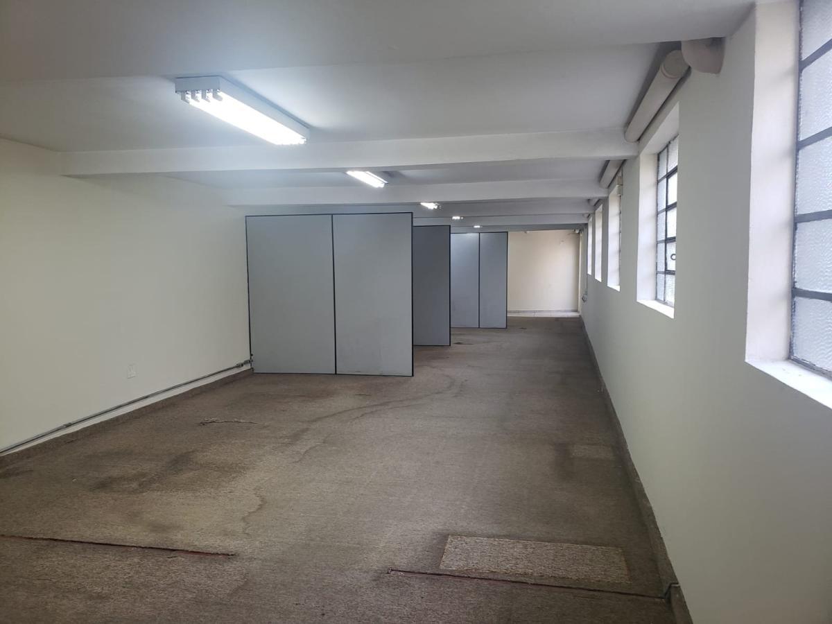 Prédio Inteiro para alugar, 602m² - Foto 2