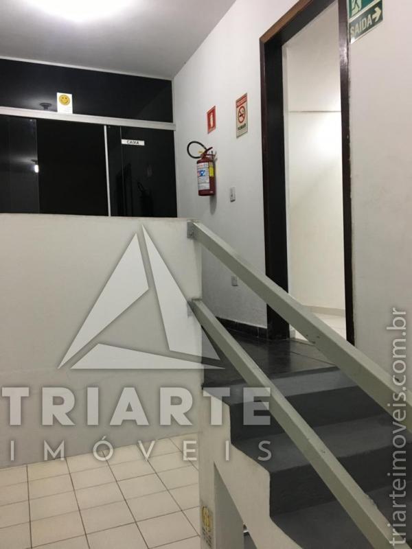 Sobrado para alugar, 150m² - Foto 11