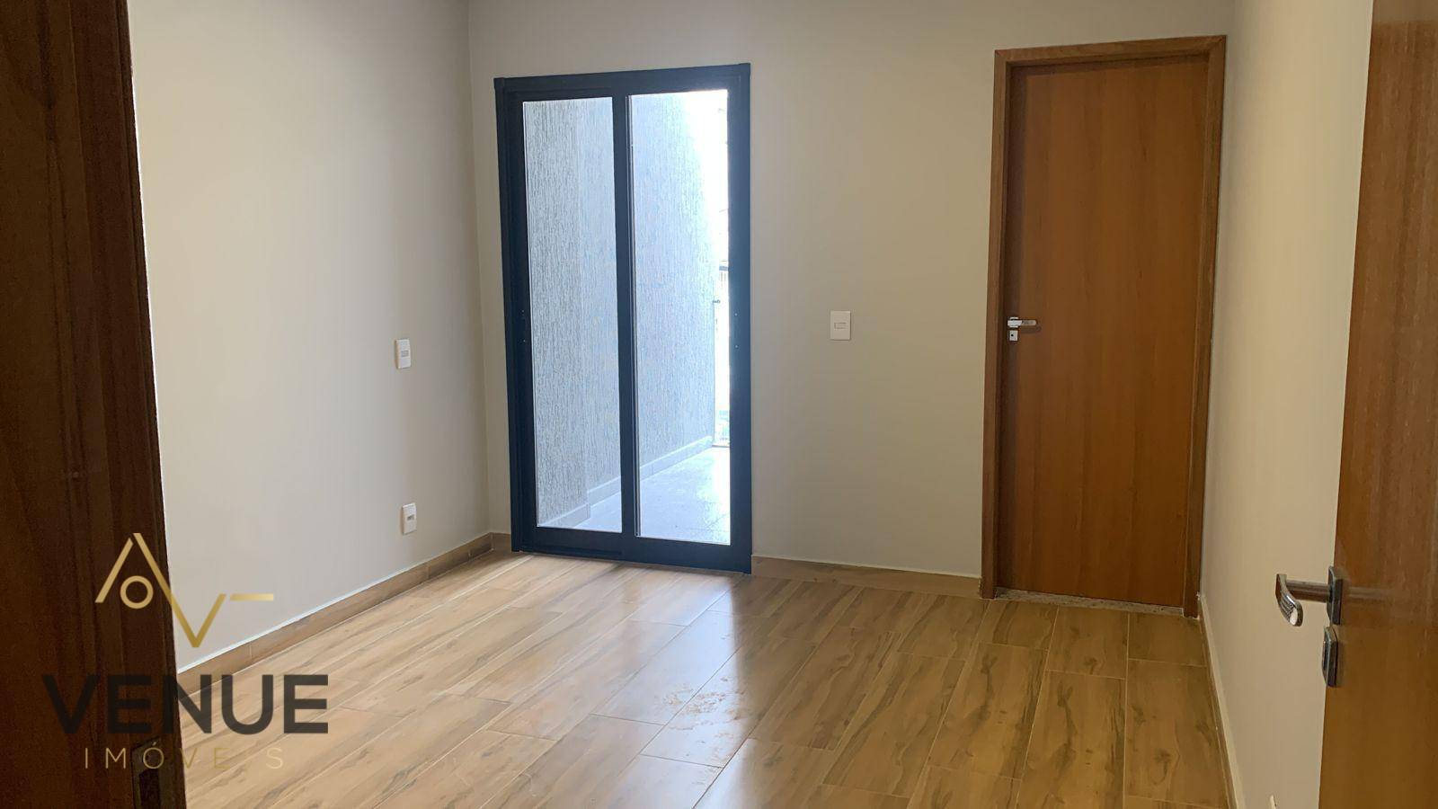 Sobrado à venda com 3 quartos, 124m² - Foto 14