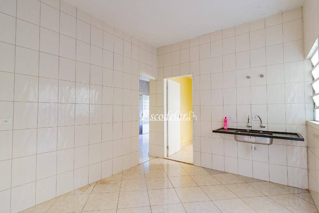 Casa à venda com 2 quartos, 126m² - Foto 11