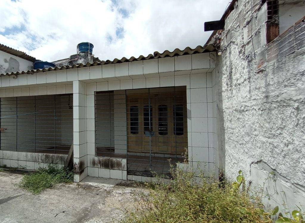 Casa, 3 quartos, 150 m² - Foto 2