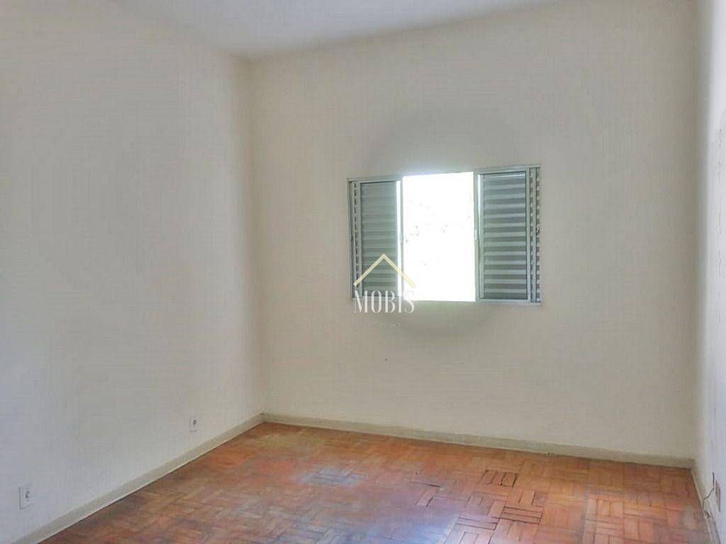 Sobrado à venda com 2 quartos, 108m² - Foto 39