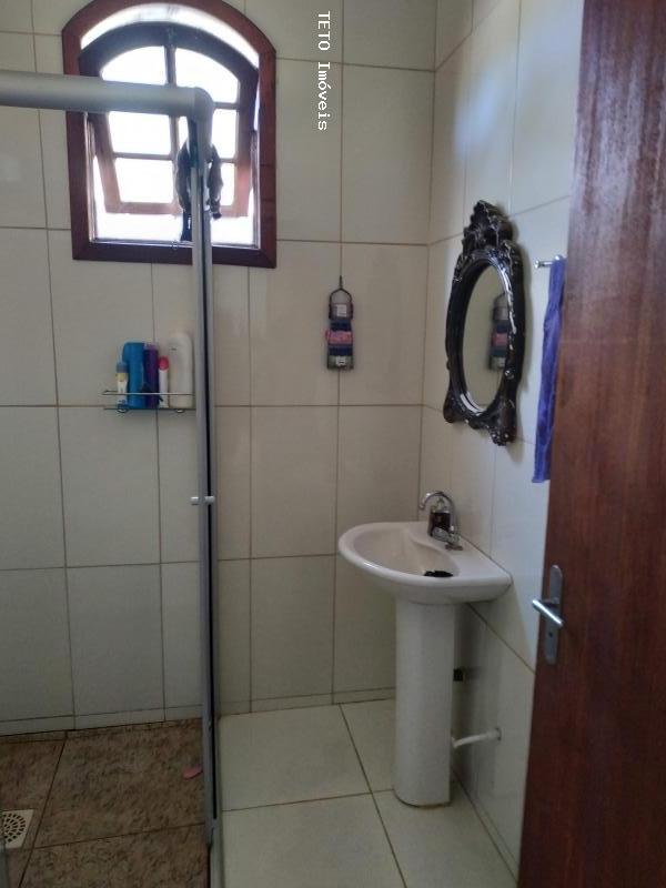 Casa à venda com 3 quartos, 500m² - Foto 11