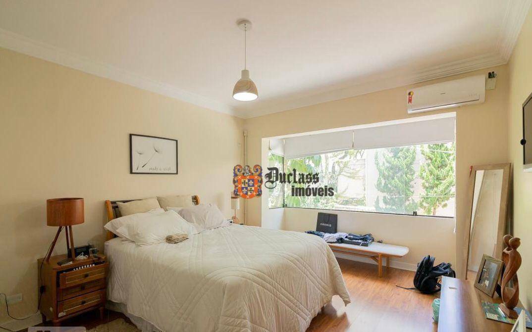 Sobrado à venda com 2 quartos, 90m² - Foto 10