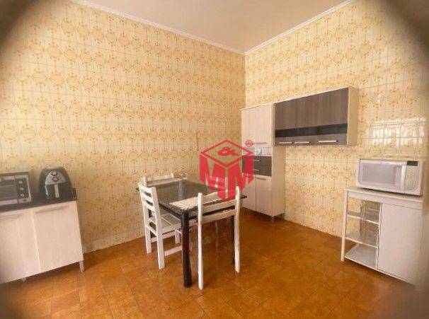 Sobrado à venda com 3 quartos, 236m² - Foto 15