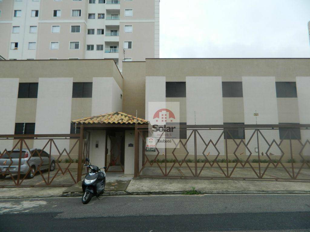 Kitnet-Studio, 400 m² - Foto 1