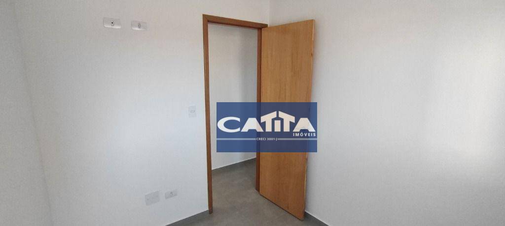 Apartamento à venda com 2 quartos, 80m² - Foto 9