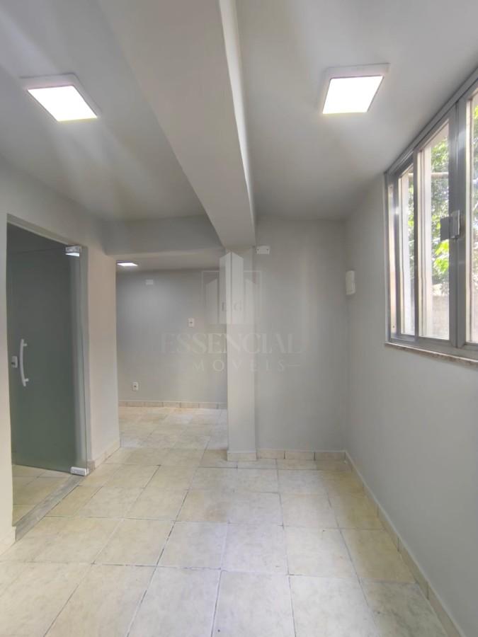 Kitnet-Studio - Foto 1