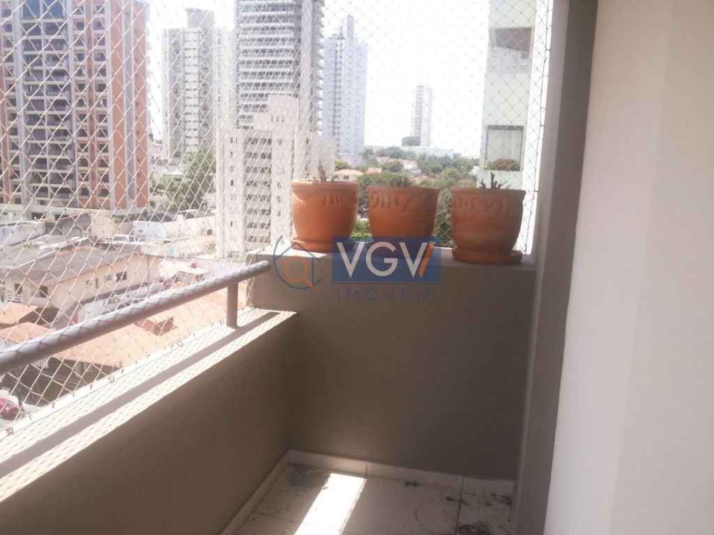 Apartamento à venda e aluguel com 3 quartos, 128m² - Foto 14