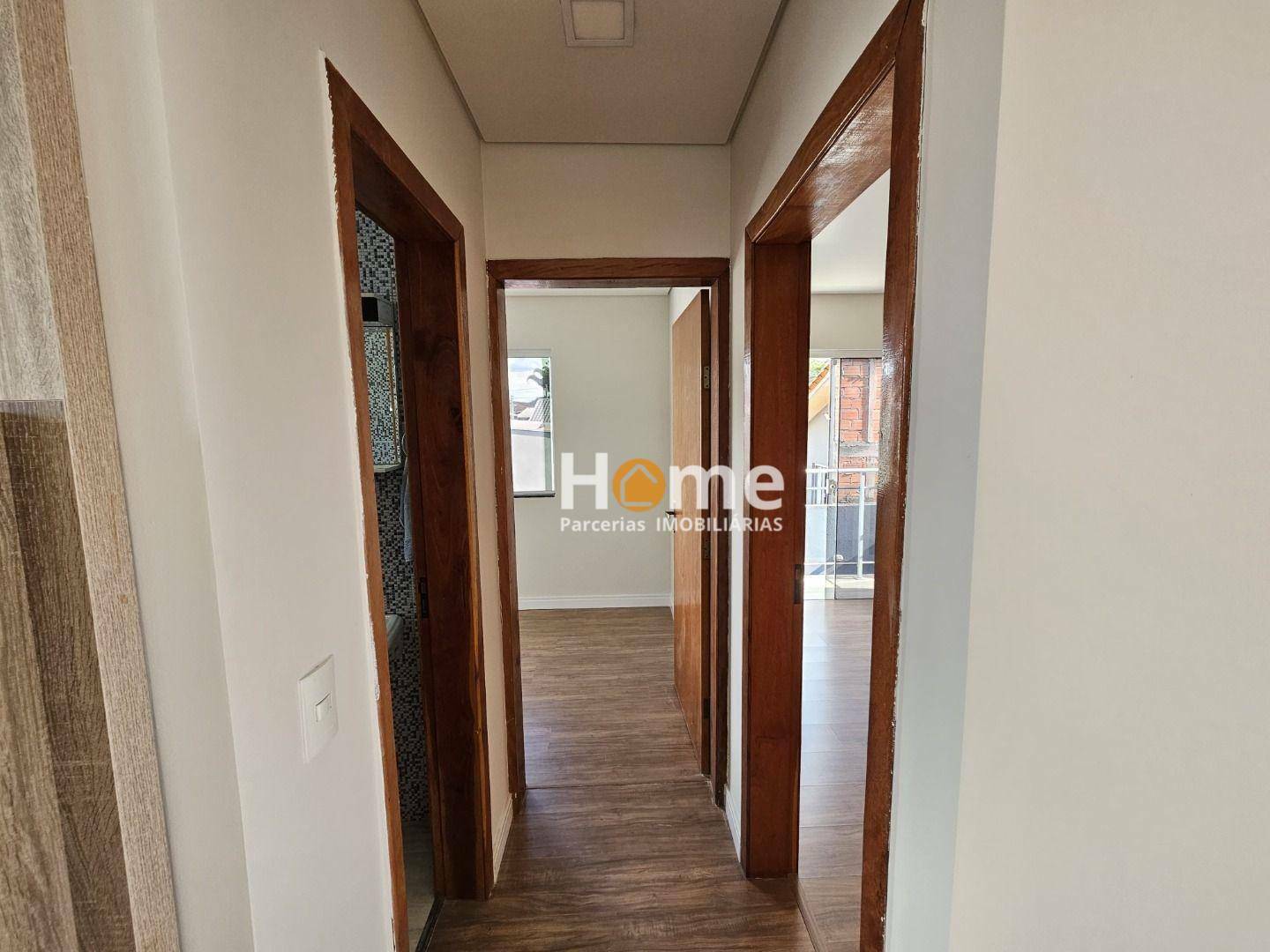 Apartamento à venda com 2 quartos, 44m² - Foto 10