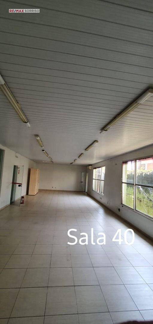 Casa à venda com 6 quartos, 328m² - Foto 9