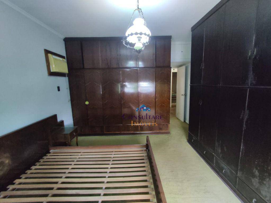 Casa para alugar com 2 quartos, 480m² - Foto 33