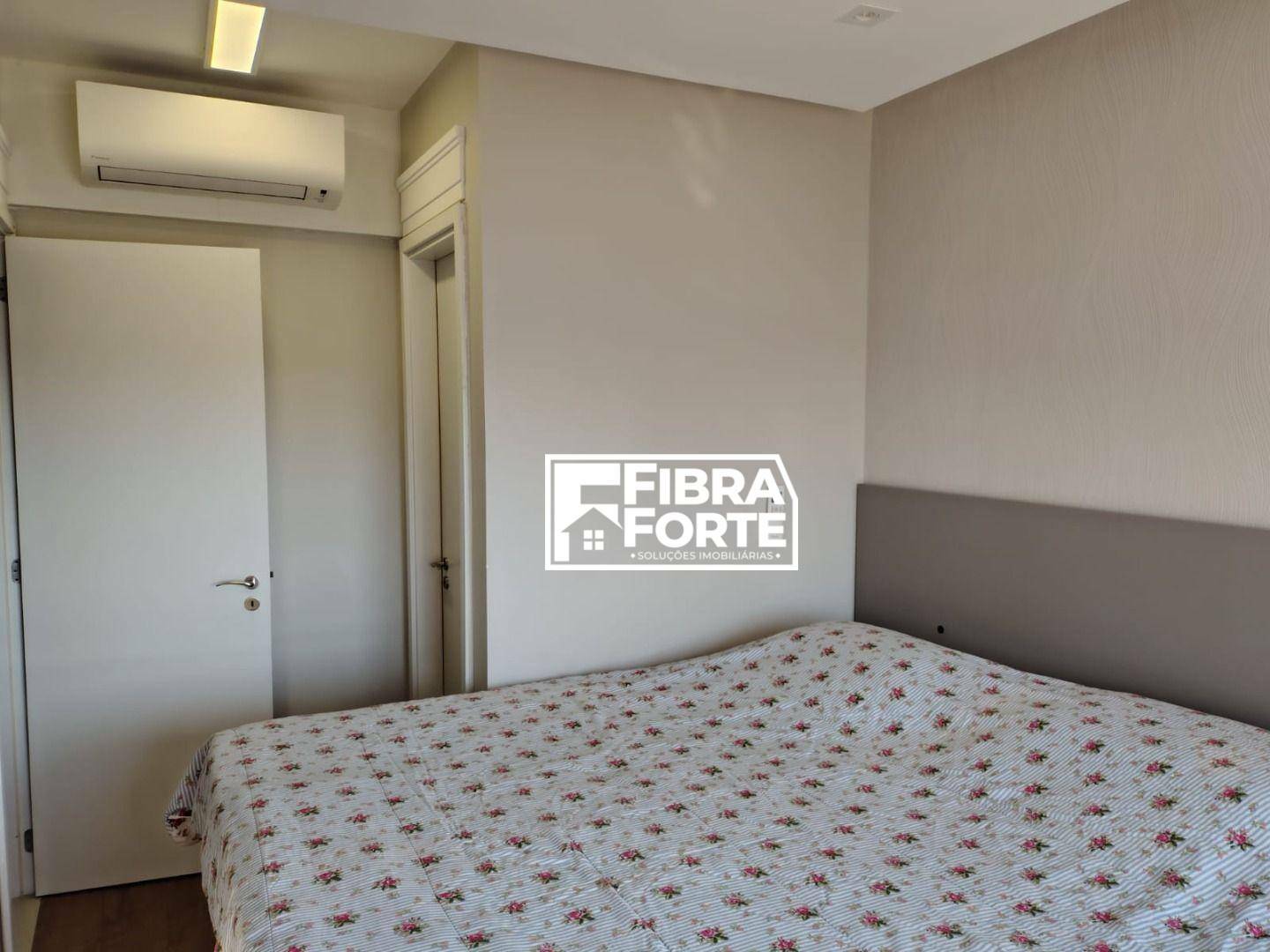 Apartamento à venda com 3 quartos, 91m² - Foto 34