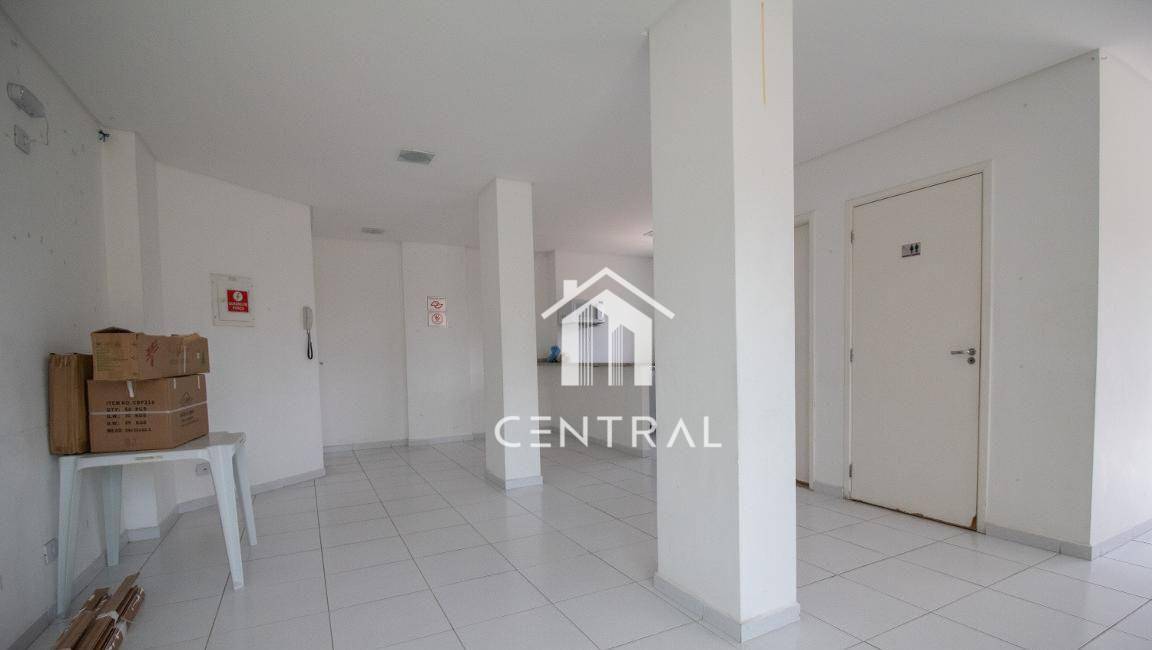 Apartamento à venda com 2 quartos, 48m² - Foto 23