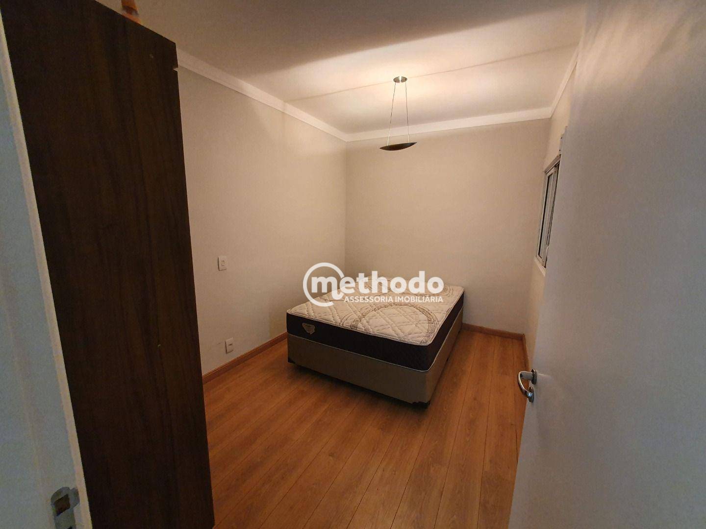 Apartamento à venda com 3 quartos, 137m² - Foto 16