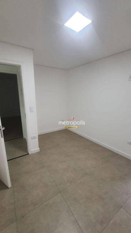 Apartamento à venda com 3 quartos, 76m² - Foto 18