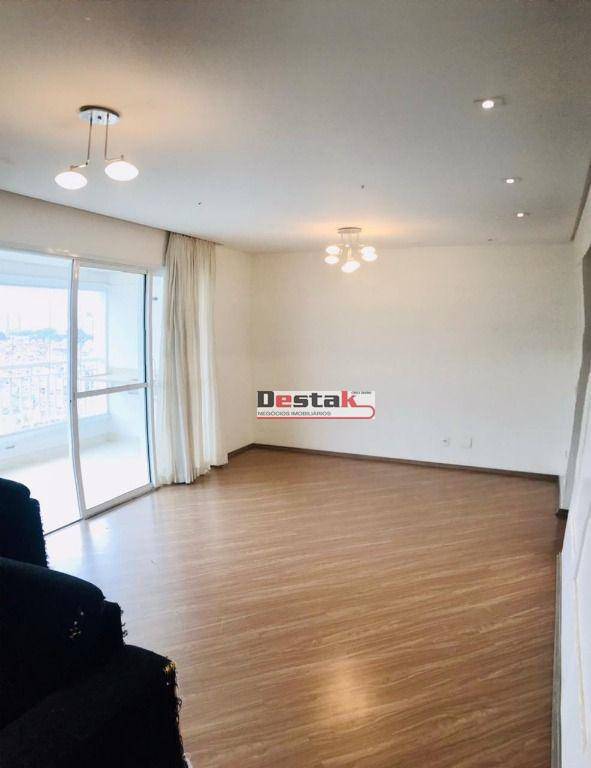 Apartamento à venda com 3 quartos, 107M2 - Foto 17