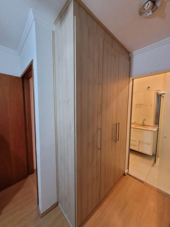 Casa de Condomínio à venda com 3 quartos, 90m² - Foto 6