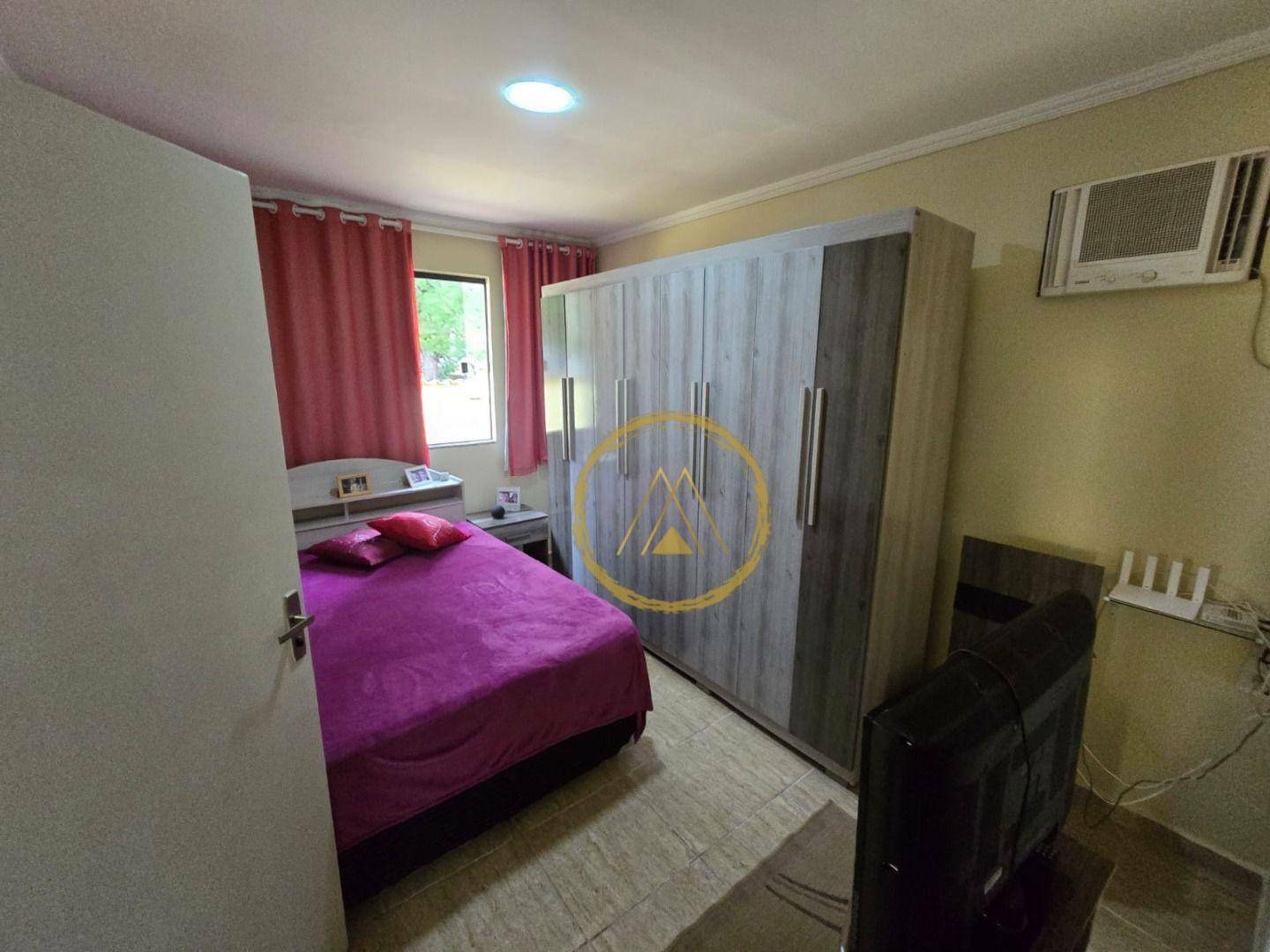 Casa à venda com 2 quartos, 180m² - Foto 41