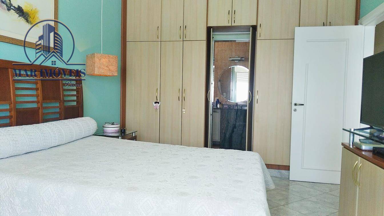 Cobertura à venda com 4 quartos, 186m² - Foto 7