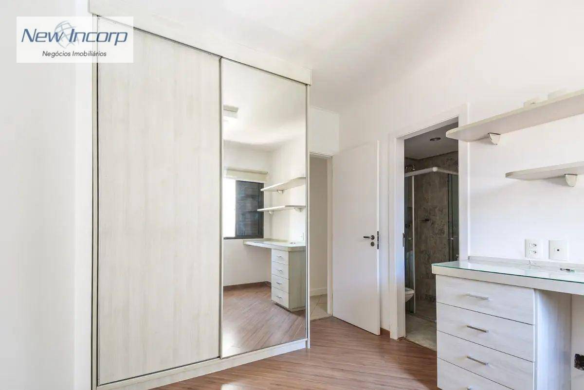 Apartamento à venda com 3 quartos, 100m² - Foto 17