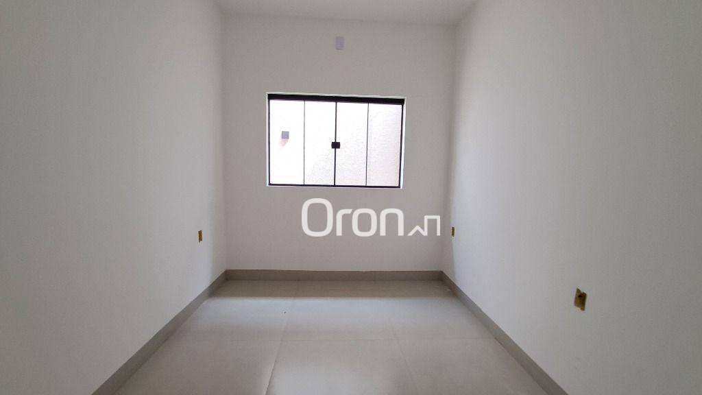 Casa à venda com 3 quartos, 110m² - Foto 5