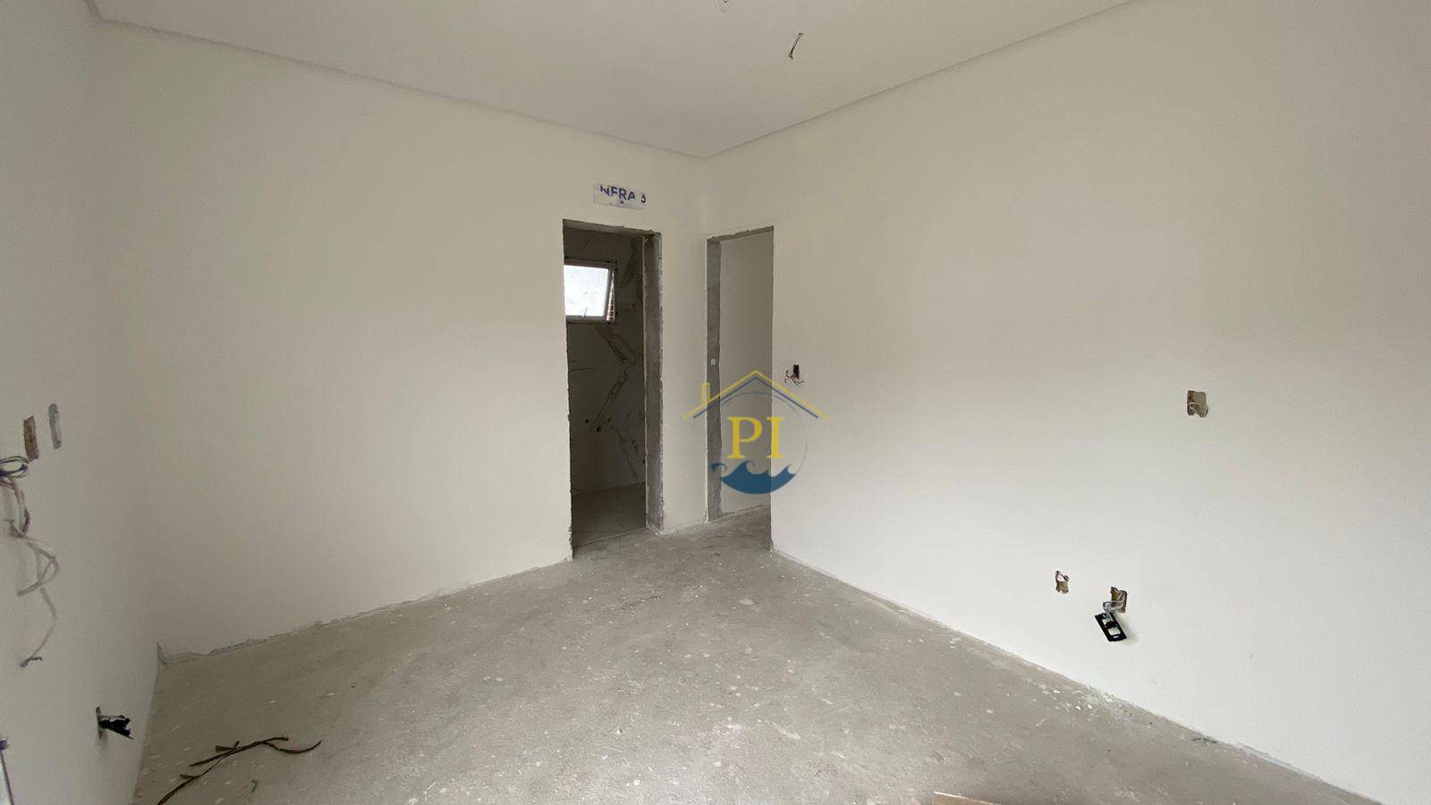 Apartamento à venda com 3 quartos, 120m² - Foto 14