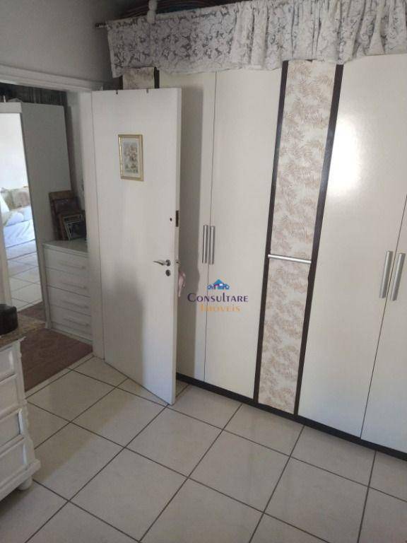 Apartamento à venda com 1 quarto, 50m² - Foto 12