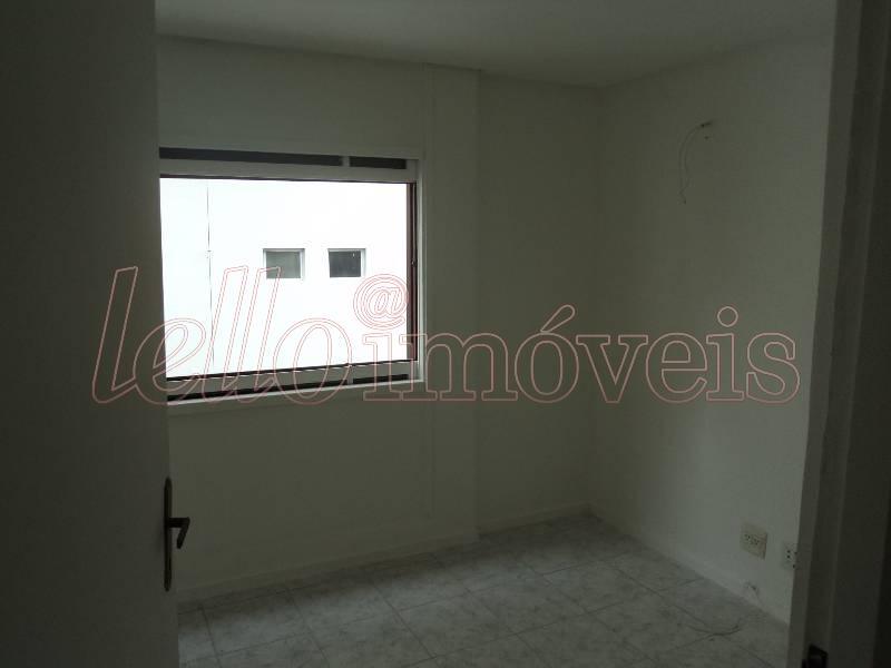 Conjunto Comercial-Sala para alugar, 78m² - Foto 7