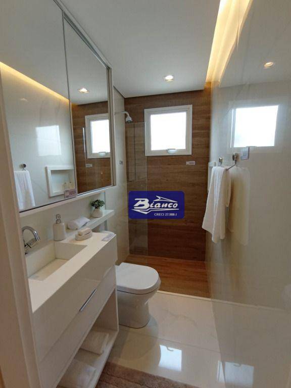 Apartamento à venda com 2 quartos, 45m² - Foto 16