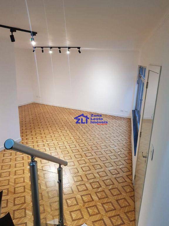 Sobrado à venda com 3 quartos, 272m² - Foto 21