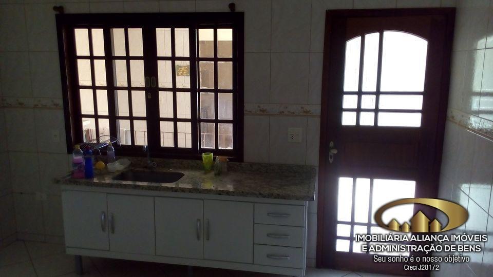 Casa à venda, 750m² - Foto 14