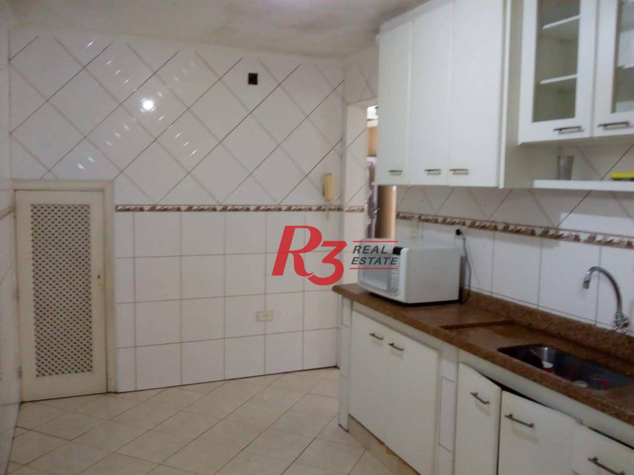 Sobrado à venda com 5 quartos, 350m² - Foto 18