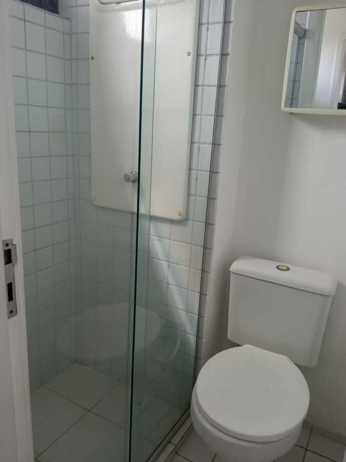 Apartamento à venda com 2 quartos, 72m² - Foto 8