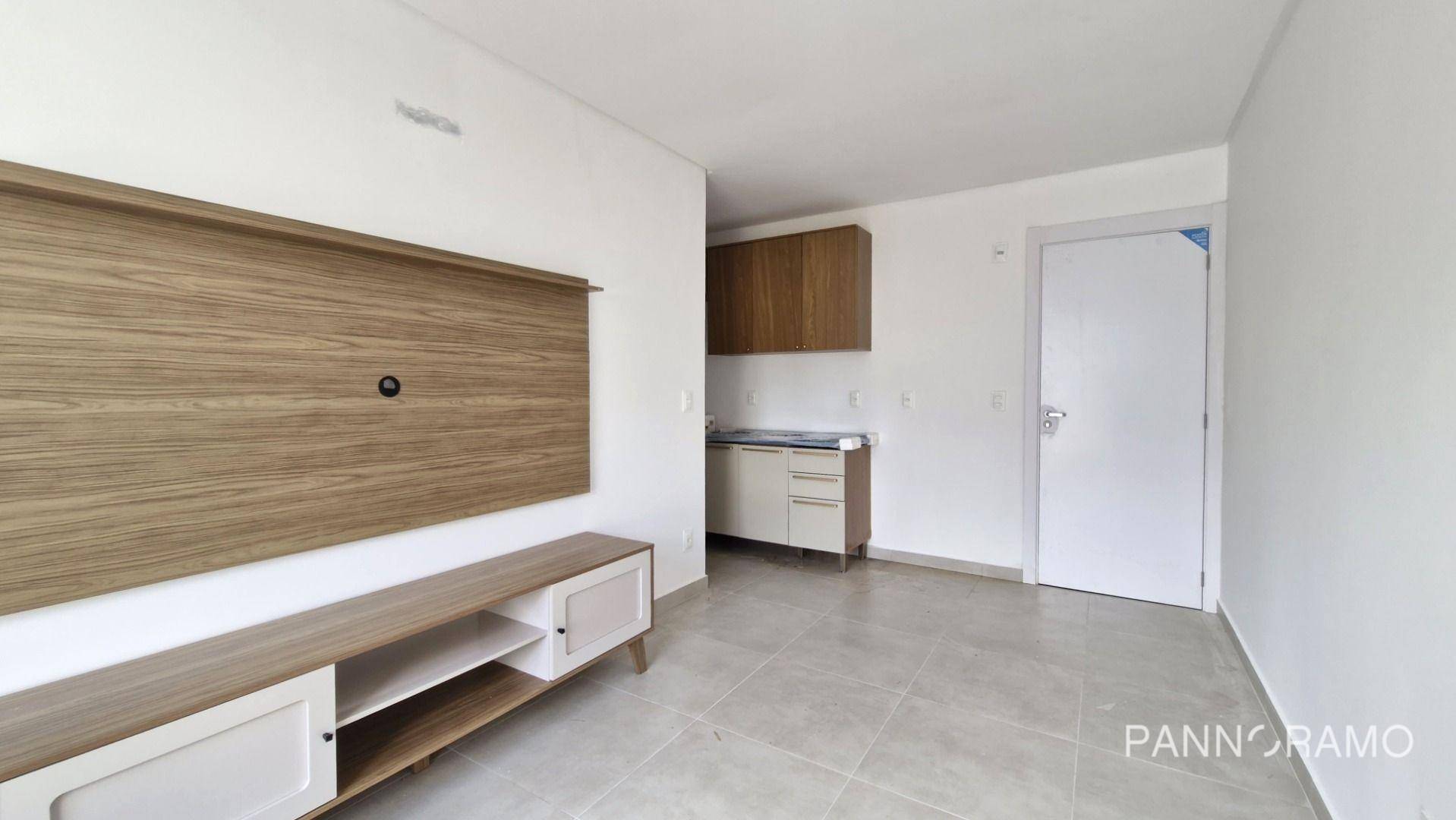 Apartamento para alugar com 1 quarto, 49m² - Foto 5