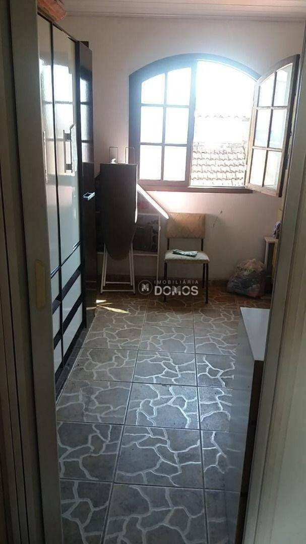 Sobrado à venda com 3 quartos, 77m² - Foto 11