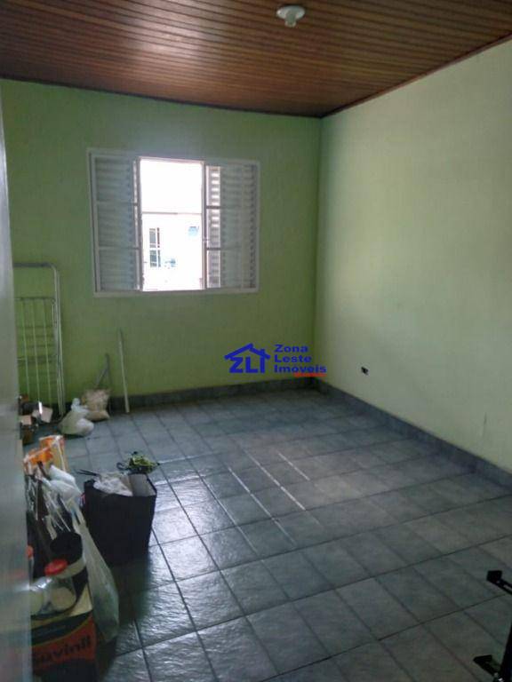 Sobrado à venda com 3 quartos, 140m² - Foto 24