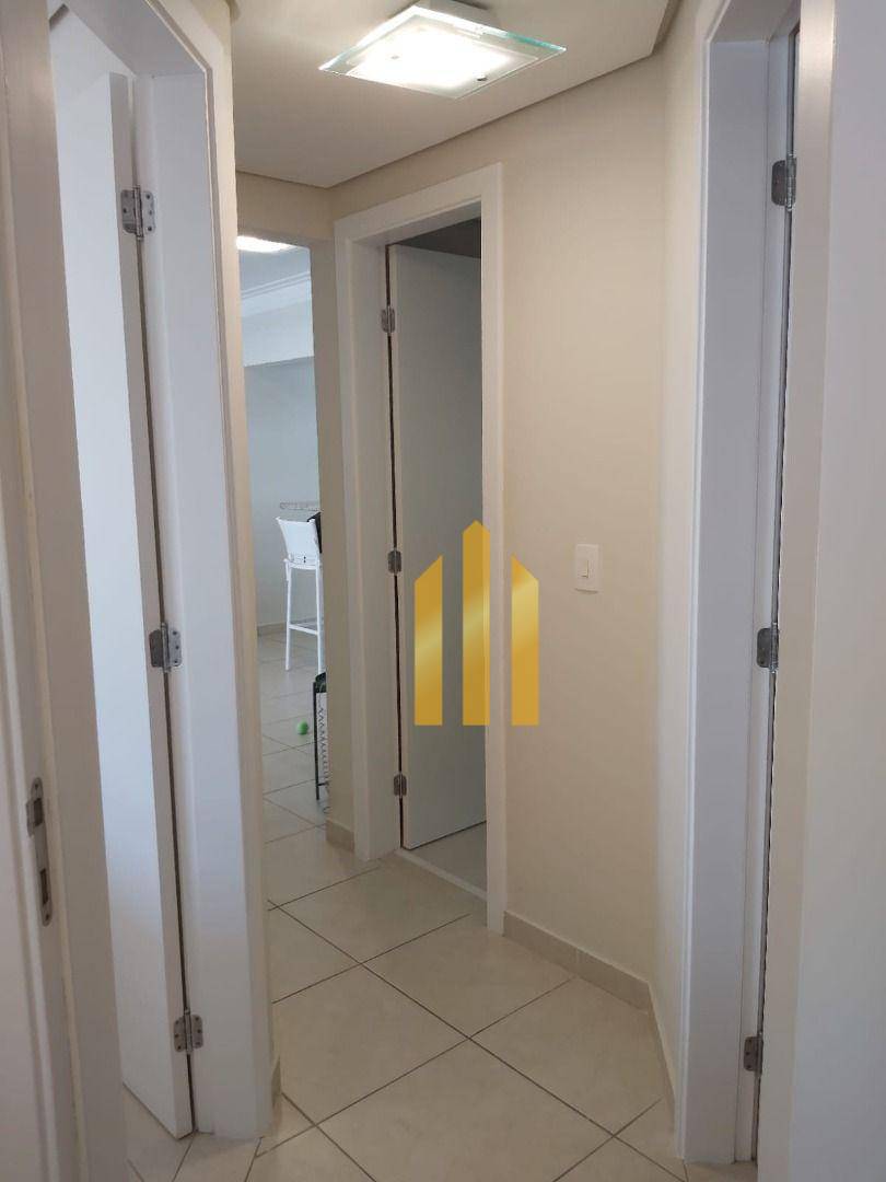 Apartamento à venda com 3 quartos, 98m² - Foto 23