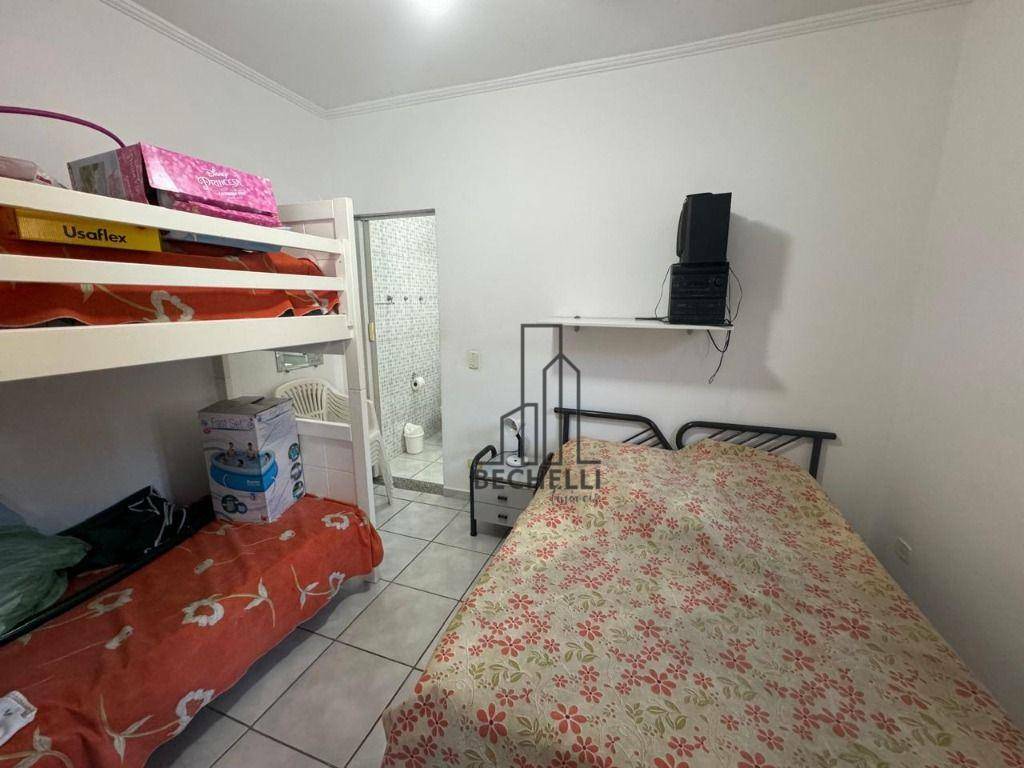 Casa à venda com 3 quartos, 156m² - Foto 18