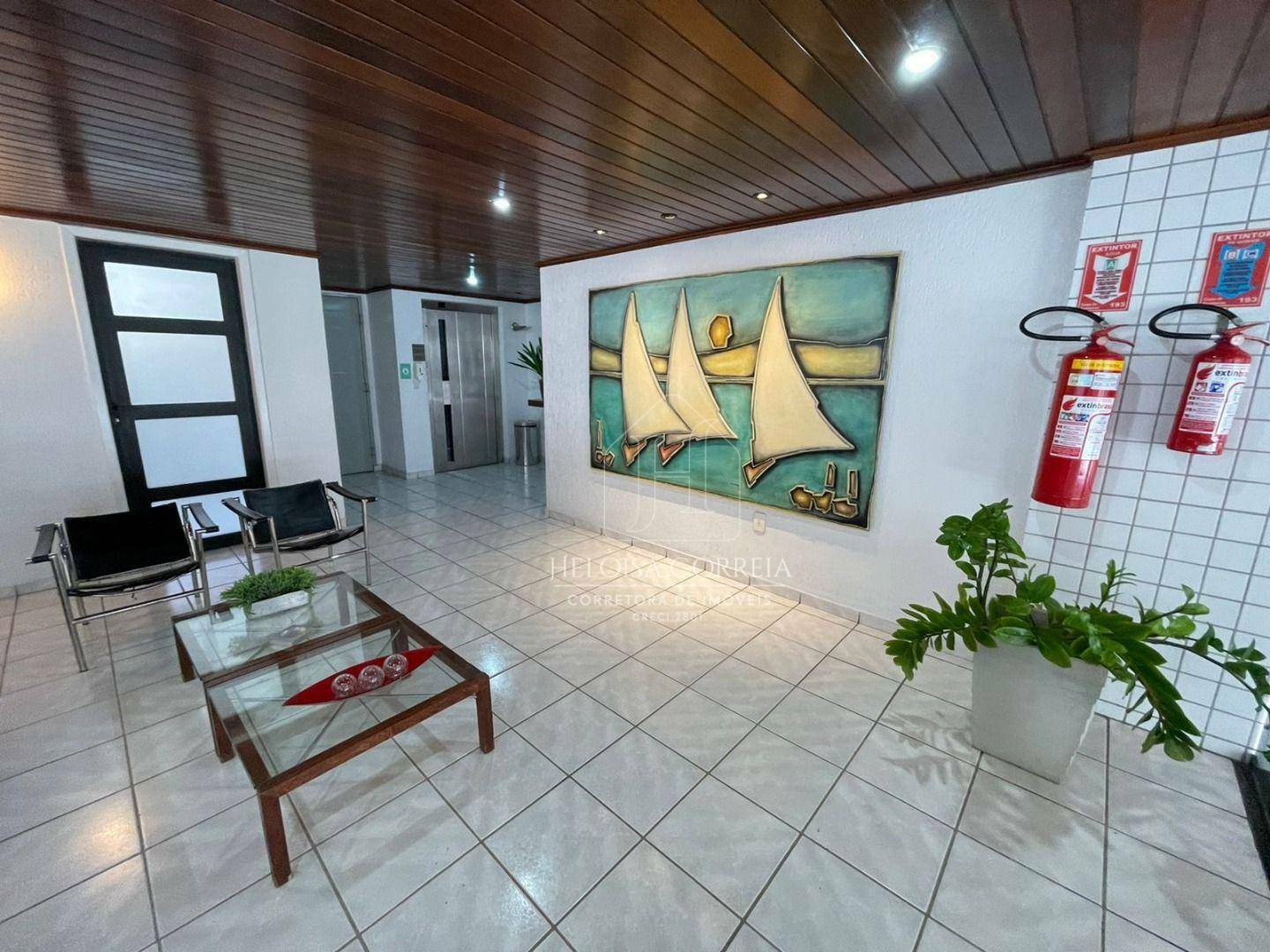 Apartamento para alugar com 3 quartos, 147m² - Foto 76