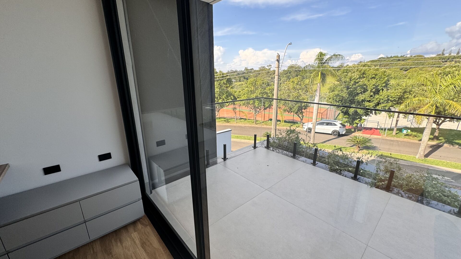 Casa de Condomínio à venda com 4 quartos, 502m² - Foto 23