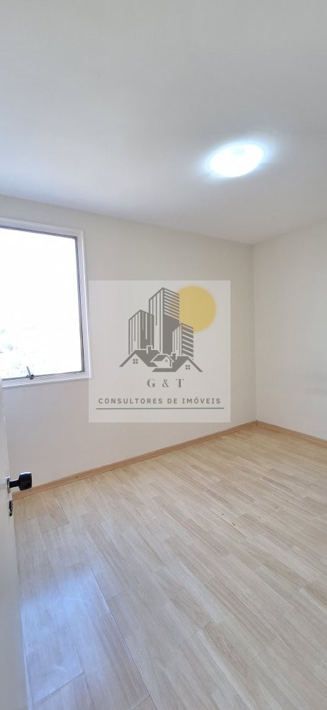 Apartamento à venda com 2 quartos, 49m² - Foto 16