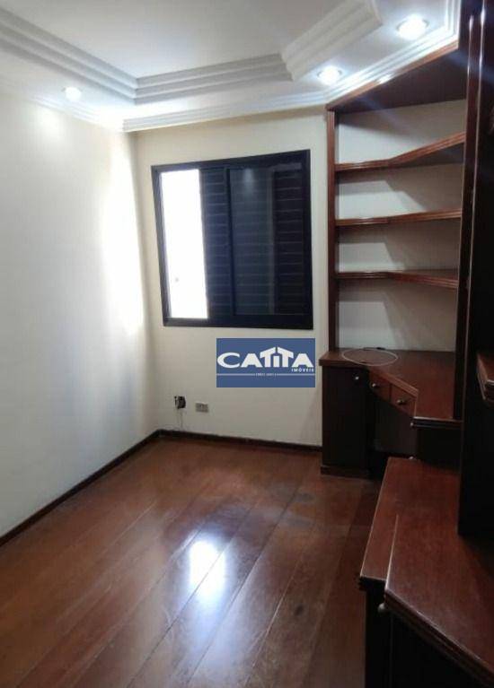 Apartamento para alugar com 3 quartos, 86m² - Foto 11