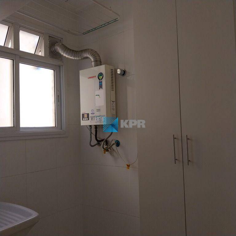 Apartamento à venda e aluguel com 2 quartos, 75m² - Foto 19