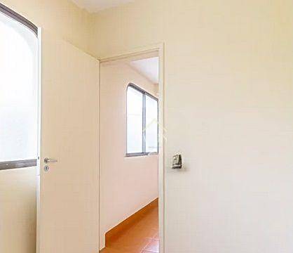 Apartamento à venda com 3 quartos, 136m² - Foto 26